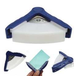 Corner Cutter DIY Stationery Tool