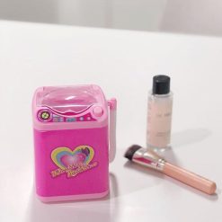 Beauty Blender Washer Washing Machine